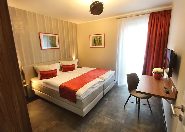 Ferien_villa Easy Living Goehren-Lebbin